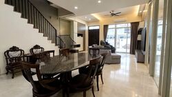 Luxus Hills (ph 7) (D28), Terrace #599917381